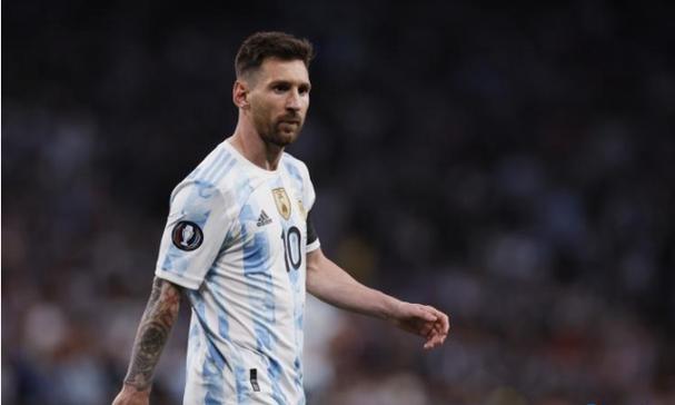 佛山发现两栖动物新物种！